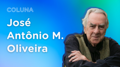 Bagatelas II Bagatelas II