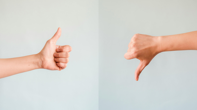 Integrao de mtricas de satisfao gera ecossistema inteligente de feedback