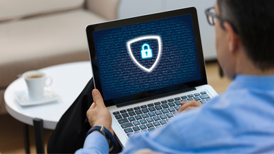 LGPD no Marketing redefine a relao entre personalizao e privacidade