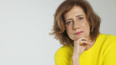 Miriam Leitão recebe título de Doutora Honoris Causa na Universidade La Salle Miriam Leitão recebe título de Doutora Honoris Causa na Universidade La Salle