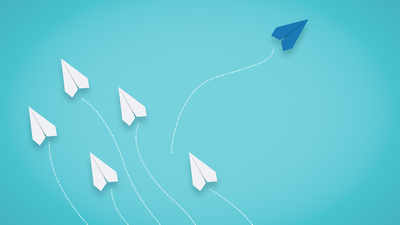 Contedo autntico em tempos de IA: transparncia  o novo valor das marcas