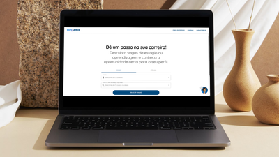 CIEE-RS atualiza quadro de vagas e refora oportunidades em diferentes regies gachas