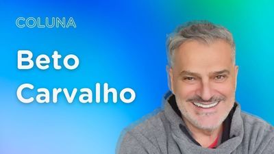 A Ferrugem da Inrcia: O Custo de um Porto Seguro