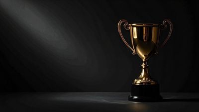'Prêmio Nacional de Reportagem Esportiva Aceg/80' Anos anuncia nova data final para inscrições 'Prêmio Nacional de Reportagem Esportiva Aceg/80' Anos anuncia nova data final para inscrições