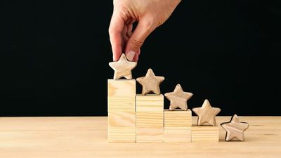 Ranking aponta quatro empresas gachas entre as preferidas dos brasileiros