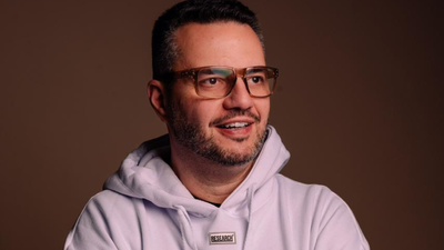 Sem crach, sem mscaras