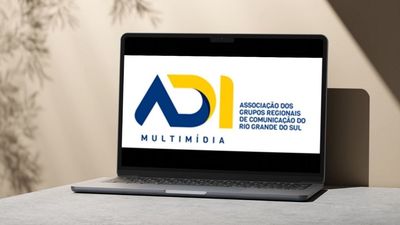 '27º Congresso dos Grupos Regionais de Comunicação do RS' reúne profissionais da Imprensa em Bento Gonçalves '27º Congresso dos Grupos Regionais de Comunicação do RS' reúne profissionais da Imprensa em Bento Gonçalves