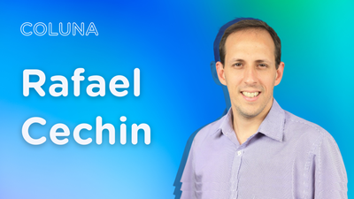 Inveja difcil de engolir