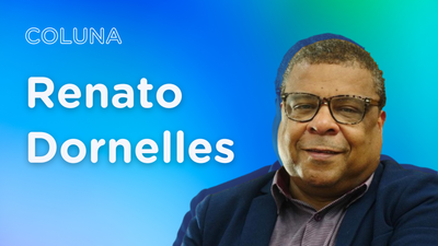 Evitar a repetio de erros