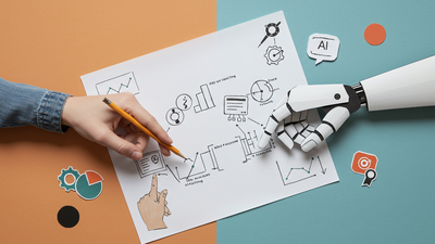 IA permite que veculos de imprensa antecipem pautas de interesse do pblico