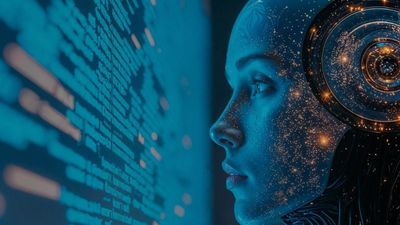 'IA Unicrnio da Gesto' prope debates sobre tecnologia, dados e deciso estratgica