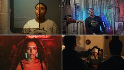 'Mostra JPA' celebra nova safra de filmes independentes com exibio em Porto Alegre