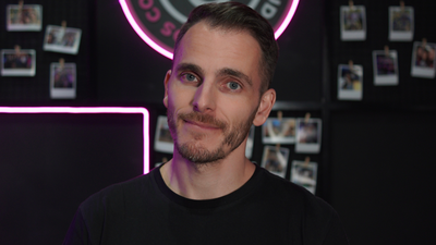 Tecnologia e inovao: cinco insights das principais empresas e lderes globais