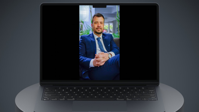 Grupo Sinos anuncia mudana na rea Comercial