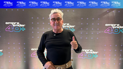 Causos do Guri de Uruguaiana: a histria por trs do personagem