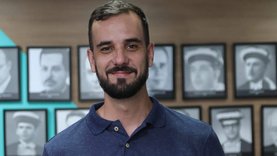 Entre a mquina e a notcia: o papel humano na era da IA