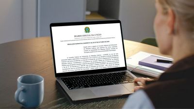 Conferp amplia registro de Relaes Pblicas para formados em outros cursos da Comunicao