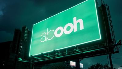 Nova turma de formao em mdia OOH  aberta pela ABOOH e ESPM