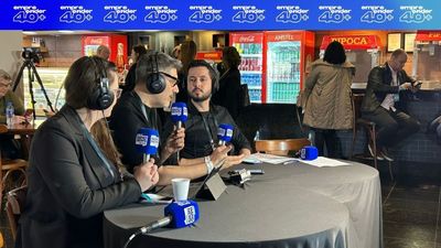 BandNews Porto Alegre transmite cobertura especial no Summit Empreender 40+