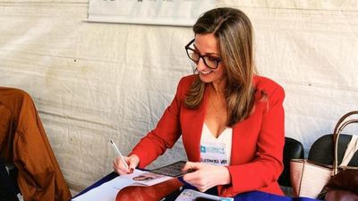 Livro de professora da Unisc procura impulsionar o debate sobre Arquitetura e Urbanismo sustentveis 