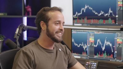 Em parceria com a B3, Nelogica lana a terceira temporada da websrie 'Traders de Alta Performance'