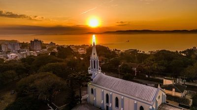 Vencedores do 1 Concurso de Fotografia de Guaba so premiados