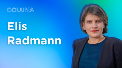 A sensao de insegurana  o que mais entristece o gacho
