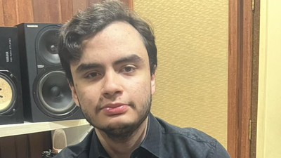 Por que fazer Publicidade