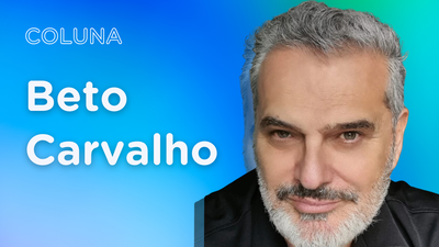  A Melodia da Diferena: sua marca pessoal cantando mais alto no mercado