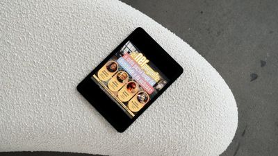 Grupo de pesquisa da Ufrgs promove debate sobre diversidade e incluso no rdio