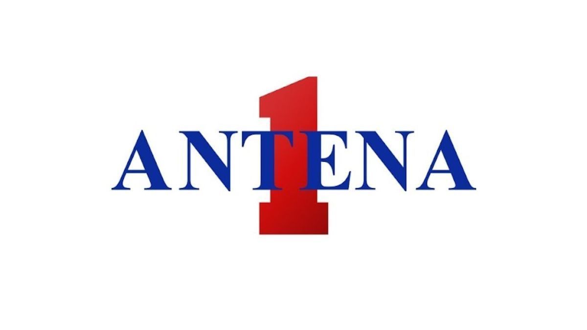Antena 1 chega a Bento Gonalves