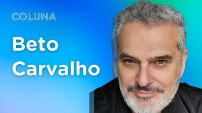Menos Fgado, mais Crebro: a anatomia das Conversas Difceis