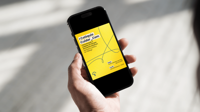 Colquio Cuidar_Com promove dilogo sobre Comunicao e cuidado em tempos de eventos extremos