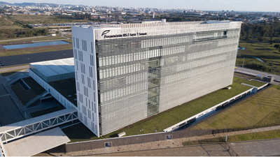 Sistema Fecomrcio-RS anuncia premiados em iniciativa jornalstica