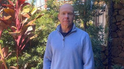 Quando o cancelamento testa o carter institucional