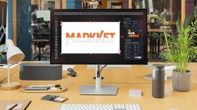 Canal Markket apresenta nova identidade visual 