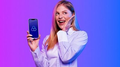 Banrisul ultrapassa 300 mil contas digitais e refora presena nacional