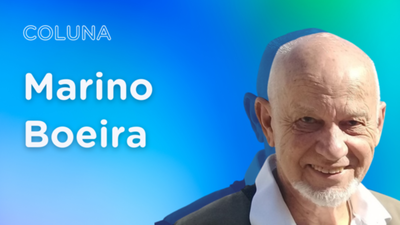 EM DEFESA DAS REDES SOCIAIS