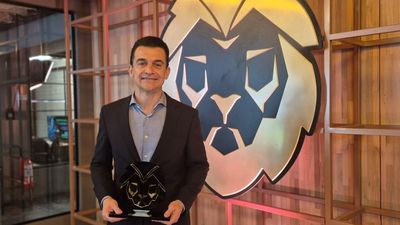 Panvel  reconhecida como marca parceira do desenvolvimento do Rio Grande do Sul