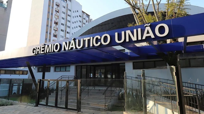 'Prmio Revista Sabores do Sul' visa ampliar visibilidade ao setor gastronmico gacho