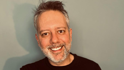 Um olhar para o passado com viso de futuro: um eletrocardiograma das emoes do El Ojo 25