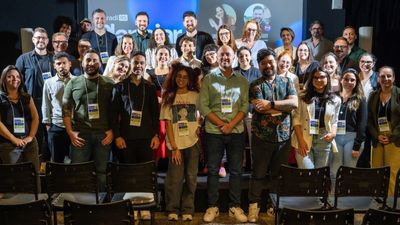 Abradi-RS articula discusses sobre rumos da Comunicao de 2026