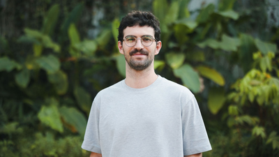 Montag School lana clube exclusivo para profissionais da Comunicao e Criatividade