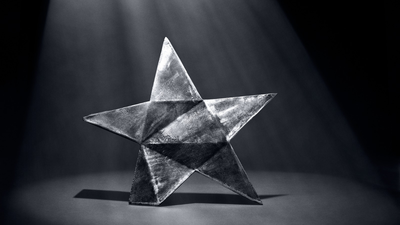 'Salo ARP 2025': finalistas da premiao so divulgados