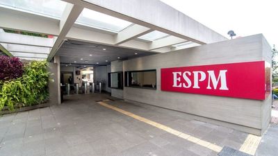 Porto Alegre recebe programa gratuito da ESPM