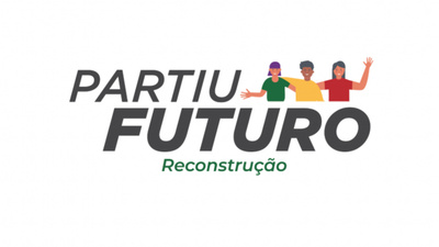 'Programa Partiu Futuro Reconstruo' realiza formatura em So Leopoldo